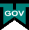 logo gov