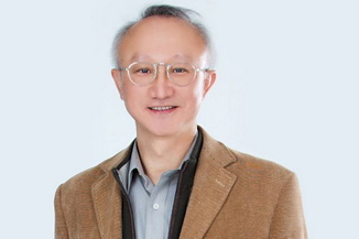 Prof. Chyung Ay 