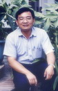Jin-Tswen Ke