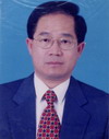 Huang ,Chin-Cherng