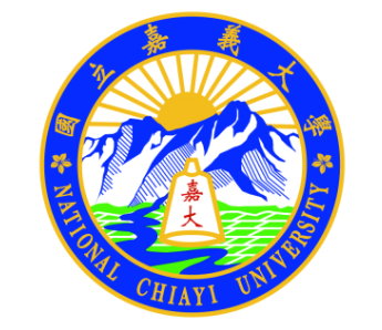 The Second University Emblem