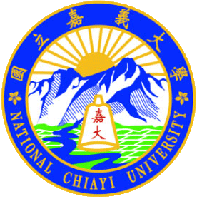 NCYU Logo